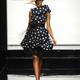 Illustration for article titled Heavenly Hats Paired With Fugly Frocks On emProject Runway/em